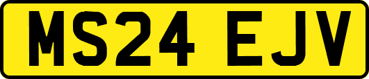 MS24EJV