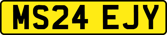 MS24EJY