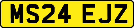 MS24EJZ