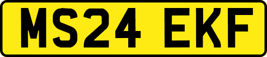 MS24EKF