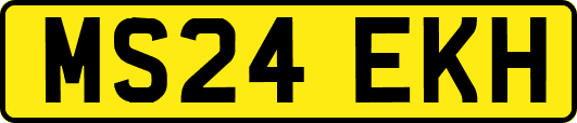 MS24EKH