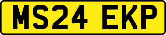MS24EKP