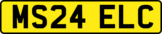 MS24ELC