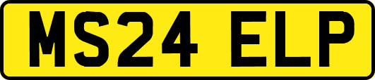 MS24ELP