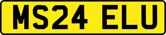 MS24ELU