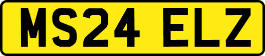 MS24ELZ