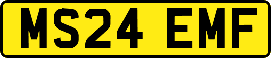 MS24EMF