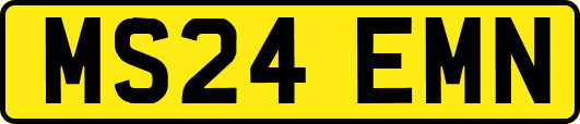 MS24EMN