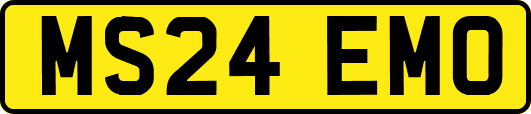 MS24EMO