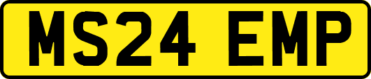 MS24EMP