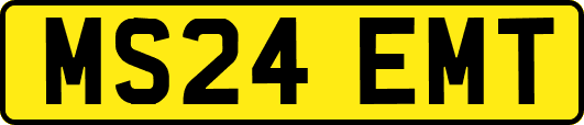 MS24EMT