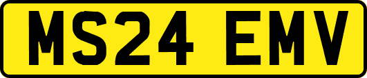 MS24EMV