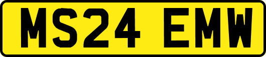 MS24EMW