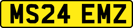 MS24EMZ