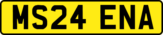 MS24ENA
