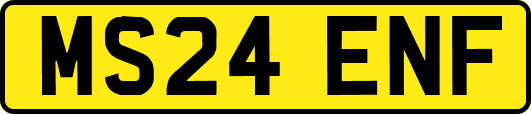 MS24ENF