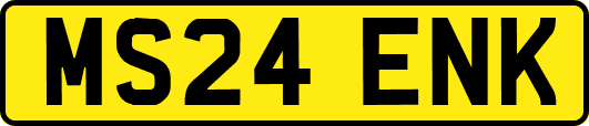 MS24ENK
