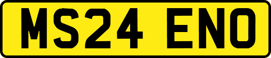 MS24ENO