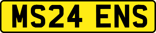 MS24ENS