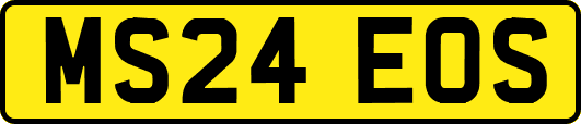 MS24EOS