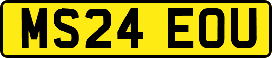 MS24EOU