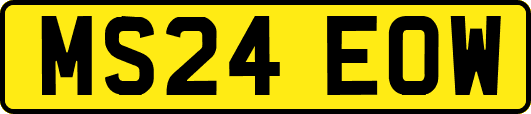 MS24EOW