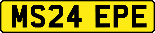 MS24EPE