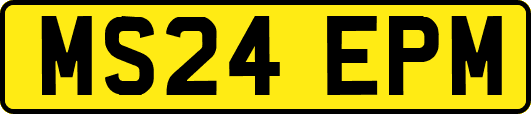 MS24EPM