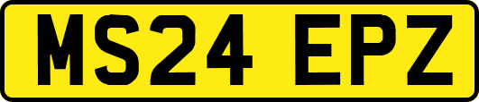 MS24EPZ