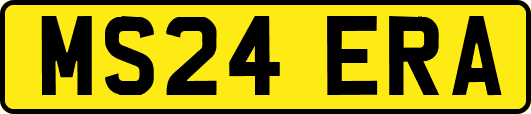 MS24ERA