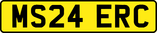 MS24ERC