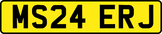 MS24ERJ