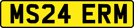 MS24ERM
