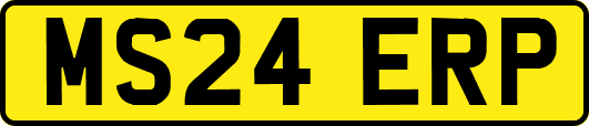 MS24ERP
