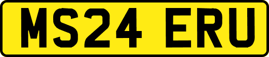 MS24ERU