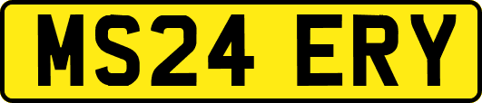 MS24ERY