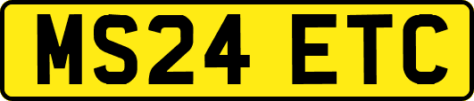 MS24ETC