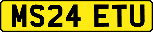 MS24ETU
