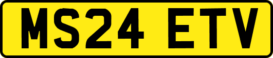 MS24ETV