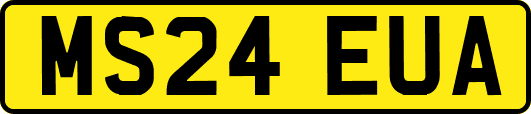 MS24EUA