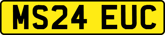 MS24EUC
