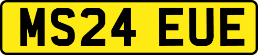 MS24EUE