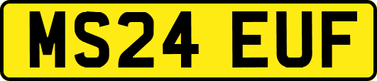 MS24EUF