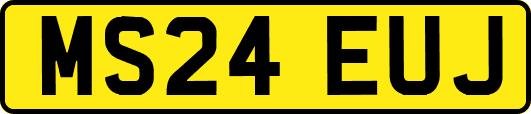 MS24EUJ