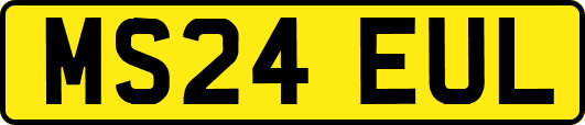 MS24EUL