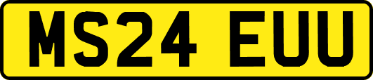 MS24EUU