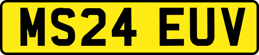 MS24EUV