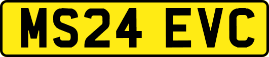 MS24EVC
