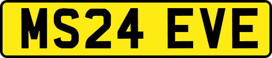 MS24EVE