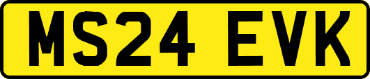 MS24EVK